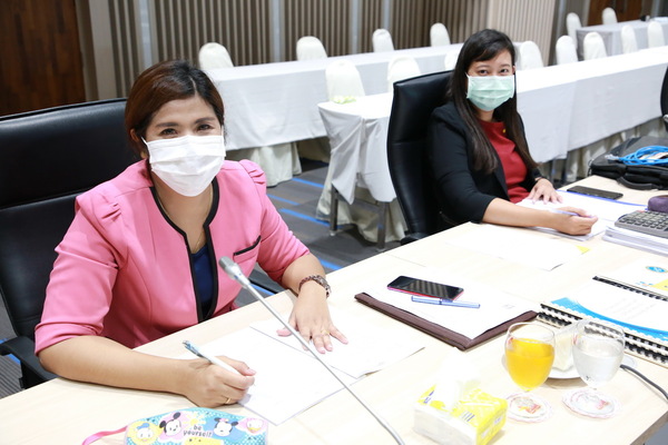 6P3A8031_resize