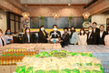 6P3A8069_resize