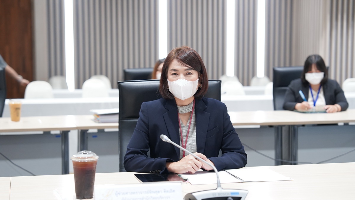 JOY00357_resize