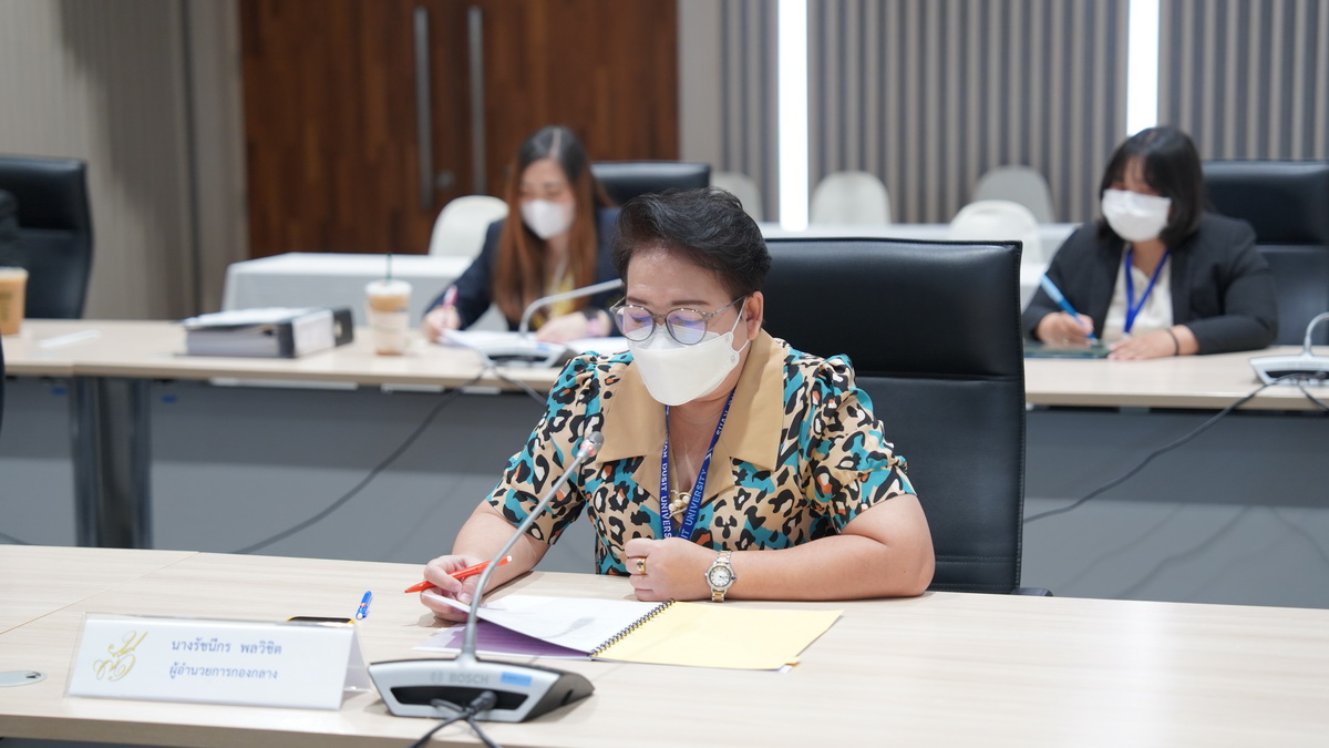 JOY00368_resize
