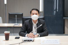 JOY00320_resize