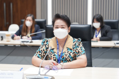 JOY00336_resize