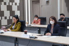 JOY00342_resize