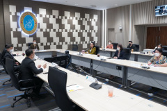 JOY00347_resize