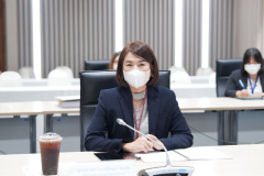JOY00357_resize