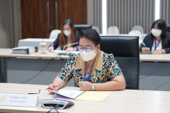 JOY00368_resize