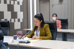 JOY00375_resize