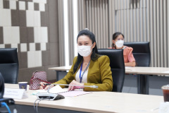 JOY00391_resize