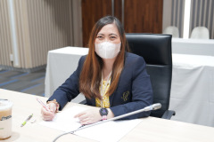 JOY00402_resize