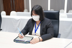 JOY00404_resize