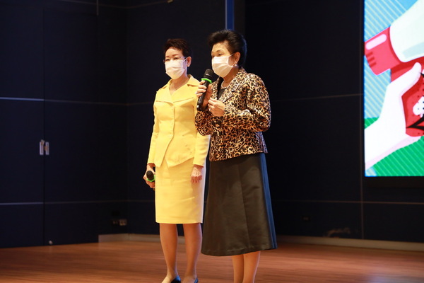 083_resize