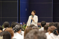 209A5588_resize