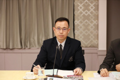 AP7A7330_resize