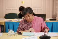 AP7A7353_resize