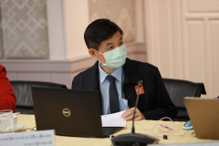AP7A7359_resize
