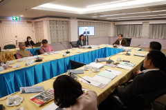 AP7A7373_resize