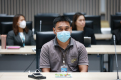 1X1A2587_resize
