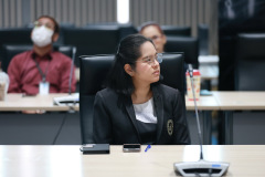 1X1A2590_resize