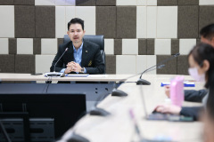 1X1A2592_resize