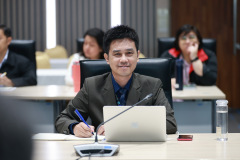 1X1A2604_resize