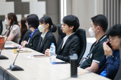 1X1A2610_resize