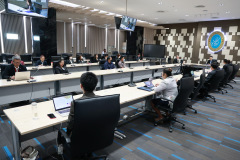 1X1A2612_resize