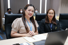 1X1A2621_resize