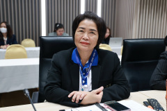 1X1A2623_resize