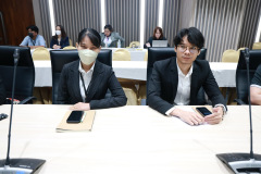 1X1A2627_resize