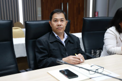 1X1A2633_resize