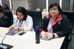 1X1A2635_resize