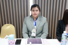 1X1A2639_resize