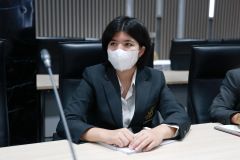 1X1A2646_resize