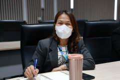 1X1A2647_resize