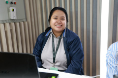 1X1A2657_resize