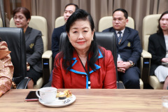 235_resize