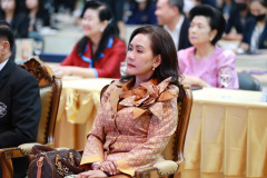 255_resize