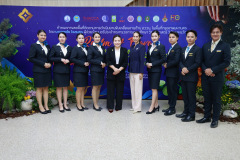 450_resize