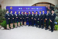 464_resize