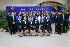 468_resize