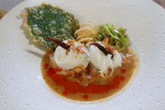 489_resize