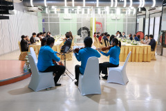543_resize