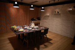 58_resize