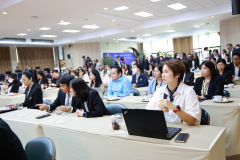 595_resize