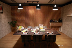 59_resize