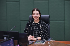 1X1A8986_resize