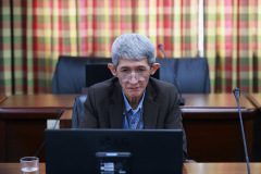 1X1A8992_resize