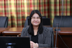 1X1A8995_resize