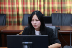 1X1A8996_resize