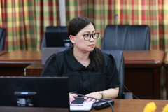 1X1A8999_resize